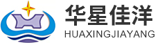 海南中控物聯(lián)技術有限公司