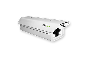 LPR-IPC2100系列車(chē)牌識(shí)別攝像機(jī)